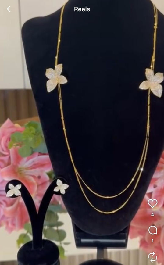 Picture of Accessory10