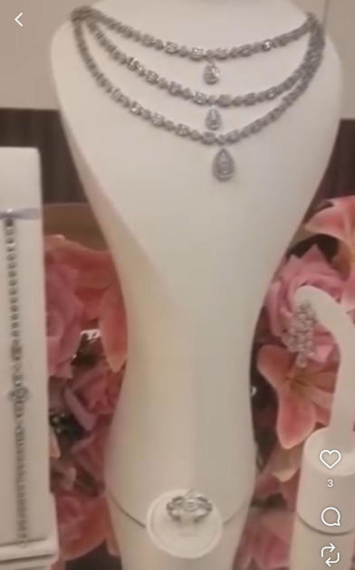 Picture of Accessory11