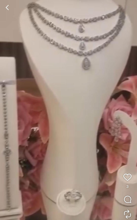 Picture of Accessory11