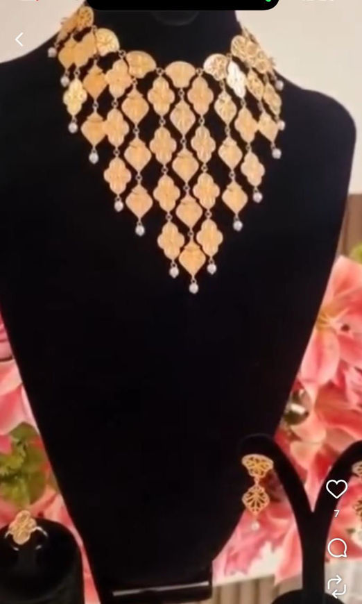 Picture of Accessory12