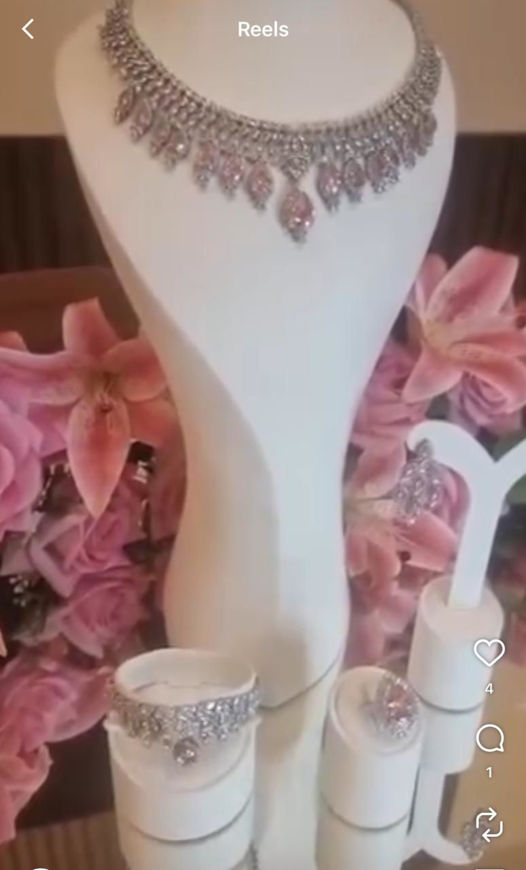Picture of Teardrop Accessory