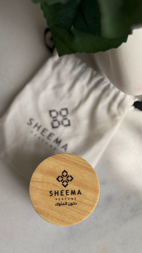 Picture of Dukhon Kings