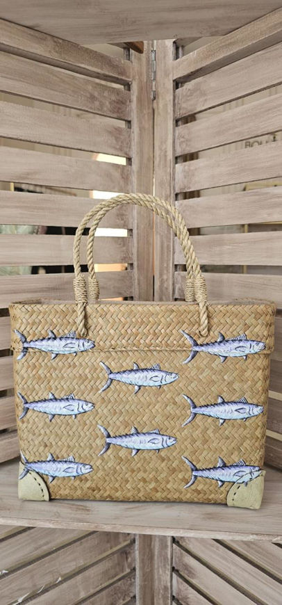 Picture of Bags 1