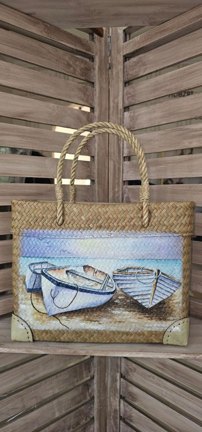 Picture of Bags 2
