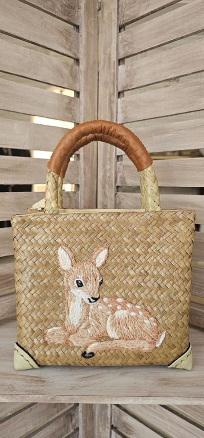 Picture of Bags 3