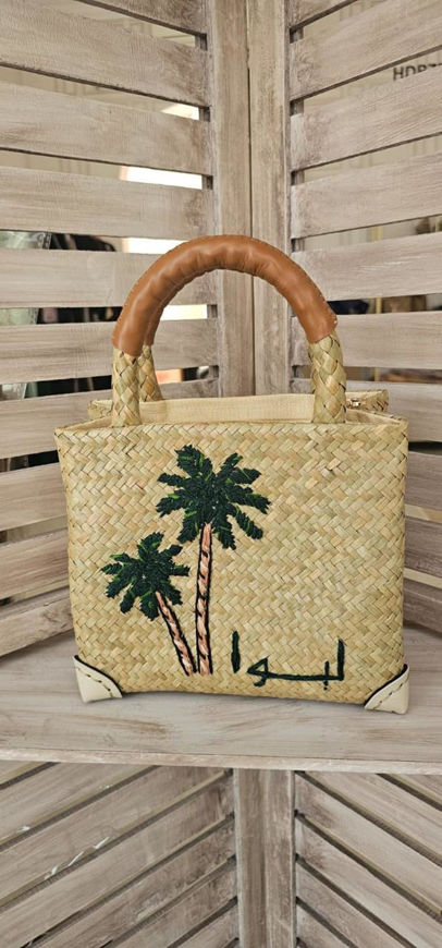 Picture of Bags 4