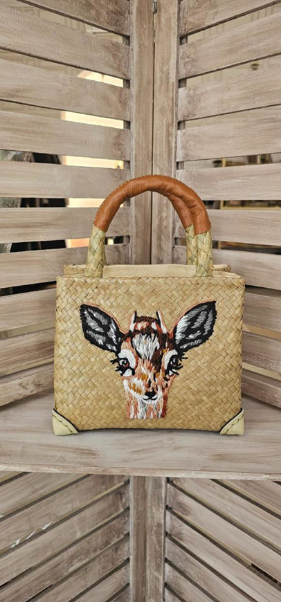 Picture of Bags 5