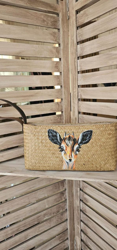 Picture of Bags 8