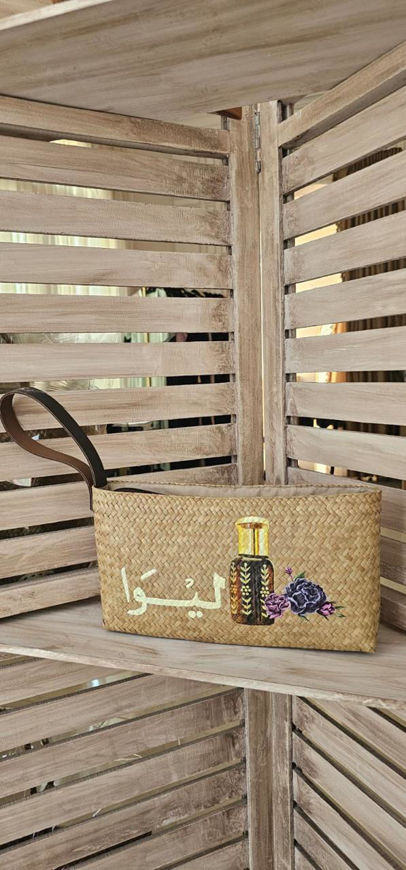 Picture of Bags 9