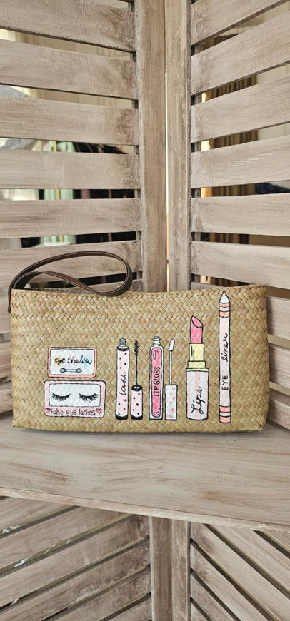 Picture of Bags 10