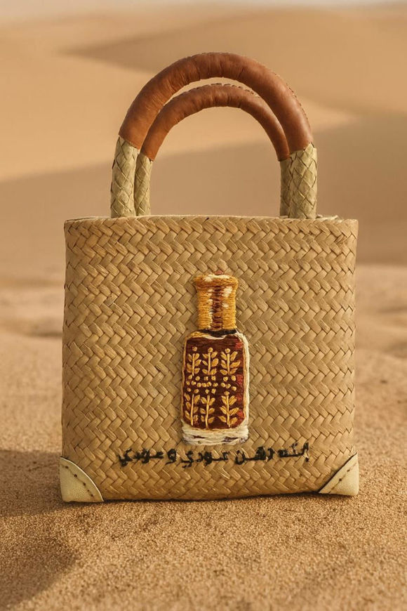 Picture of Bags 11