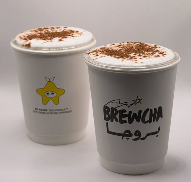 Picture of Coffee @