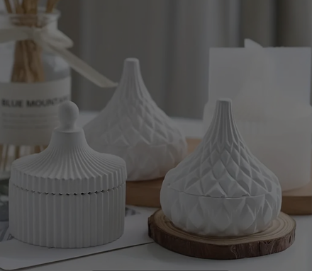 Picture for category Homeware
