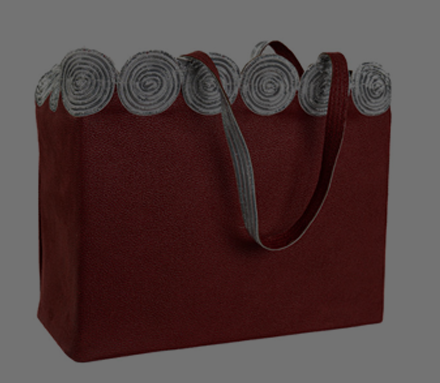 Picture for category Bags