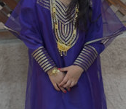 Picture for category Clothing