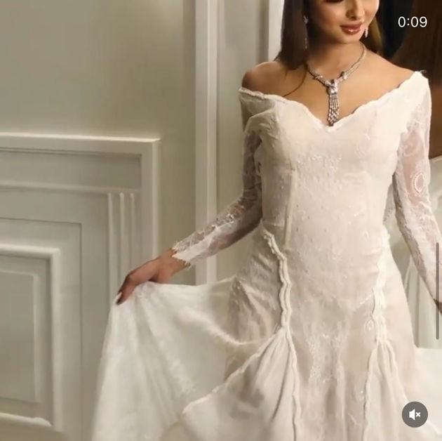 Picture of Pearl dress