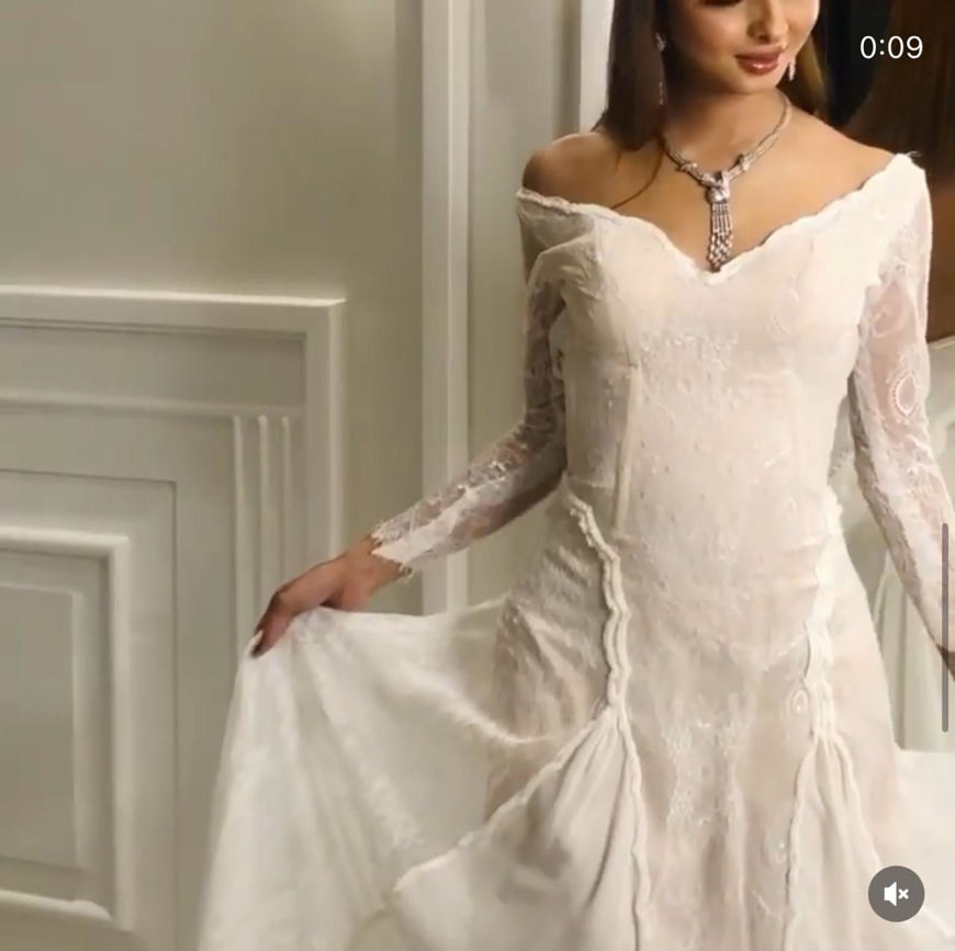 Picture of Pearl dress
