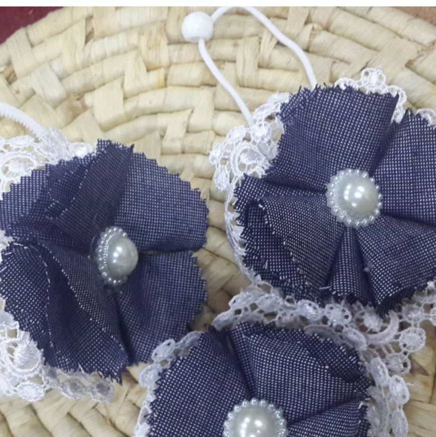 Picture of Lace Elastic1