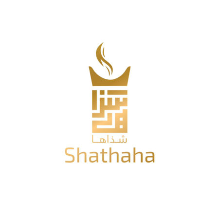 Picture for seller {0}