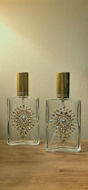 Picture of perfume bottle