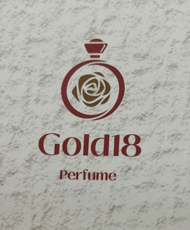 Picture for seller {0}