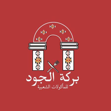 Picture for seller {0}