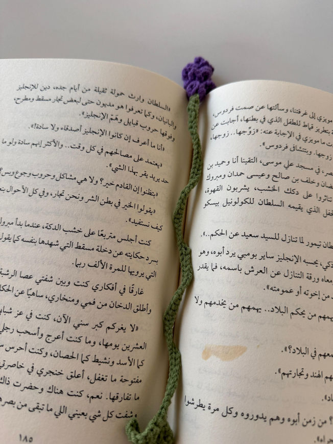 Picture of Book break 