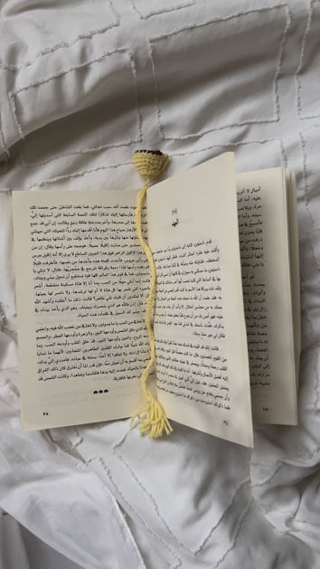 Picture of Book break