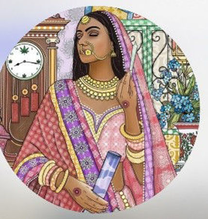 Picture for seller {0}