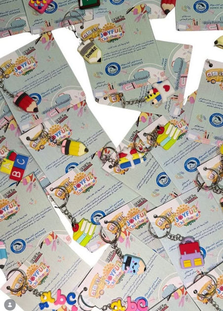 Picture of Distributions