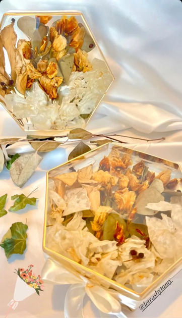 Picture of Template 1