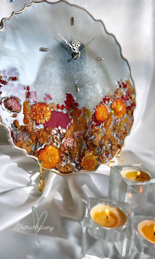 Picture of Template2