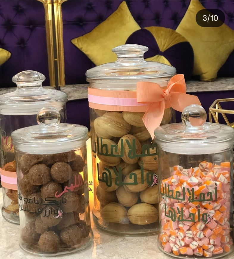 Picture of Birthday Theme