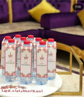 Picture of عرض ثيم عيد ميلاد