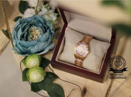 Picture of Golden Package (Happiness)