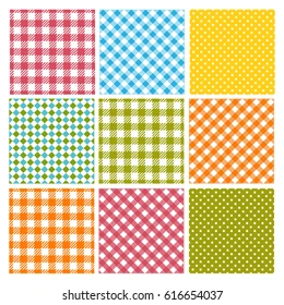 Picture for seller {0}