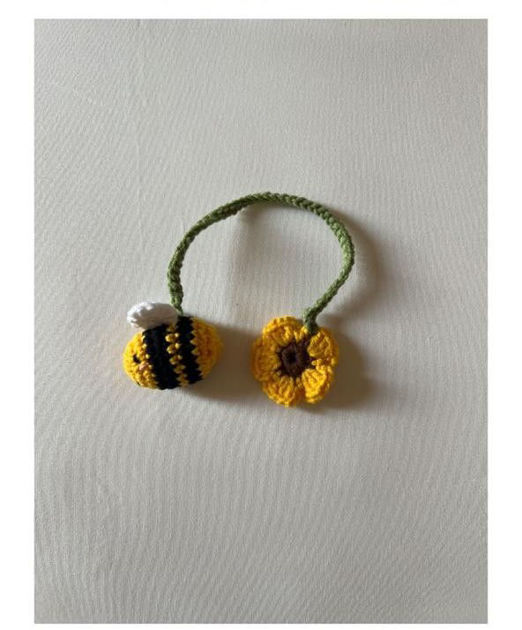 Picture of Bee Book Break