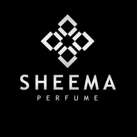 Picture for seller {0}