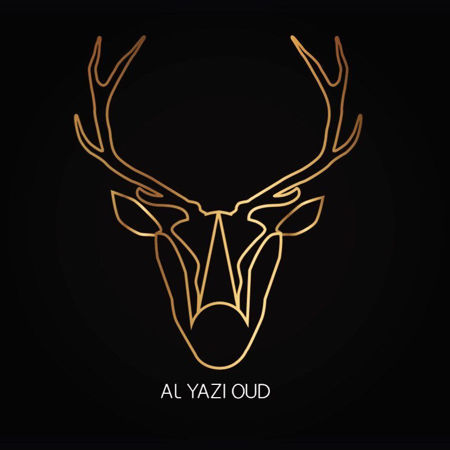 Picture for seller {0}