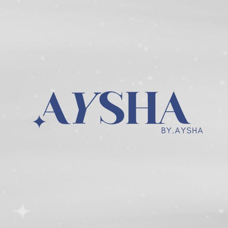 Picture for seller {0}