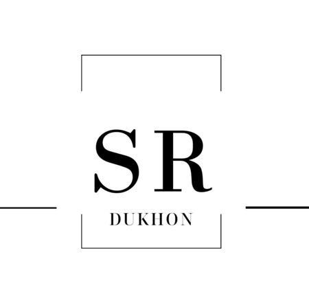 Picture for seller SR for oud & incense