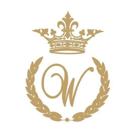 Picture for seller Alwid.perfumes