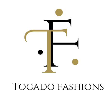 Picture for seller {0}