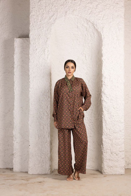 Picture of طقم سفر 7