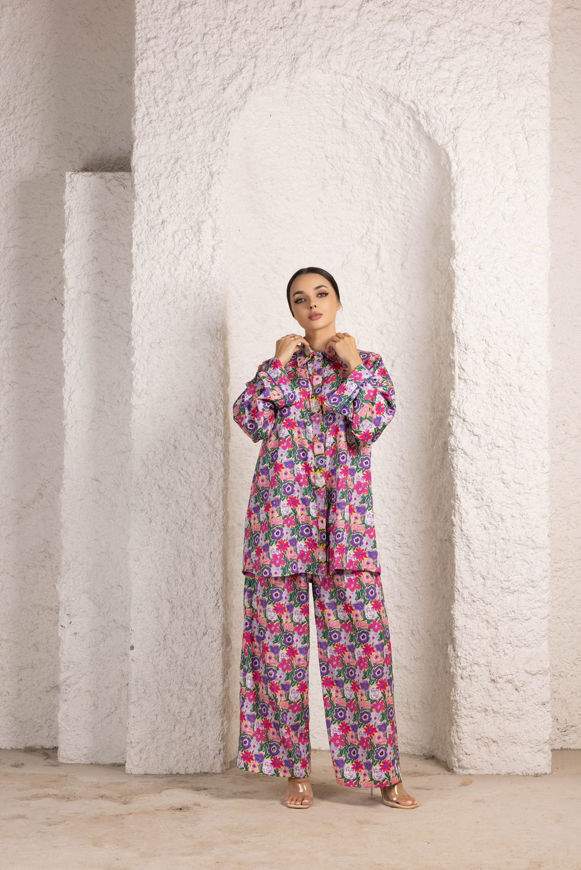 Picture of طقم سفر