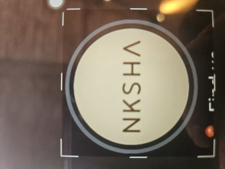 Picture for seller Nksh