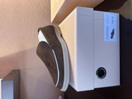 Picture of Shoes for wom