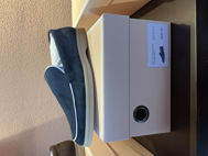 Picture of Shoes for wom