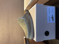 Picture of Shoes for women (open back)