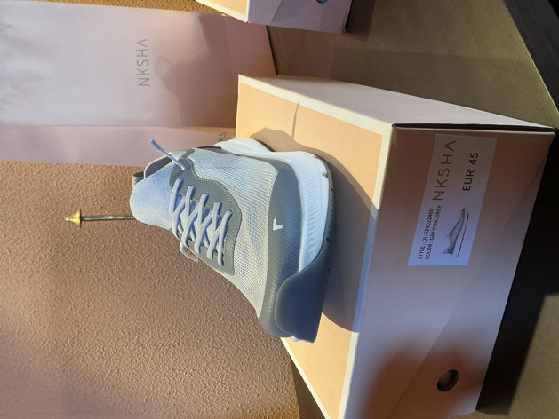 Picture of Shoes for men